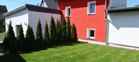 3 Schlafzimmer Haus in Bernkastel-Wittlich, Germany, Nr. 236210 41