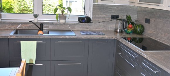 3 Schlafzimmer Haus in Bernkastel-Wittlich, Germany, Nr. 236210 23