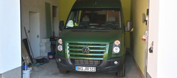 3 Schlafzimmer Haus in Bernkastel-Wittlich, Germany, Nr. 236210 44