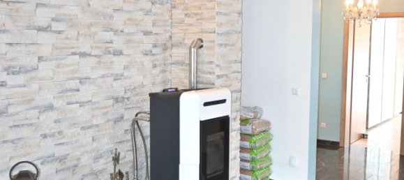 3 Schlafzimmer Haus in Bernkastel-Wittlich, Germany, Nr. 236210 13