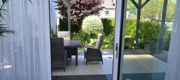 3 Schlafzimmer Haus in Bernkastel-Wittlich, Germany, Nr. 236210 15