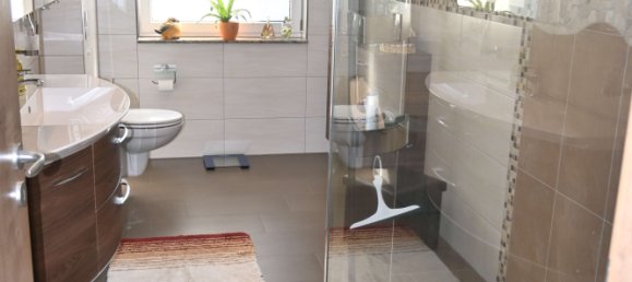 3 Schlafzimmer Haus in Bernkastel-Wittlich, Germany, Nr. 236210 19