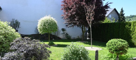 3 Schlafzimmer Haus in Bernkastel-Wittlich, Germany, Nr. 236210 4