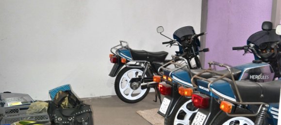 3 Schlafzimmer Haus in Bernkastel-Wittlich, Germany, Nr. 236210 47