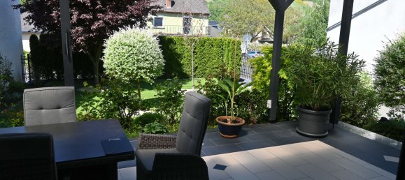 3 Schlafzimmer Haus in Bernkastel-Wittlich, Germany, Nr. 236210 6