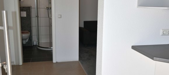 3 Schlafzimmer Haus in Bernkastel-Wittlich, Germany, Nr. 236210 35