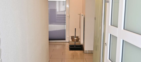 3 Schlafzimmer Haus in Bernkastel-Wittlich, Germany, Nr. 236210 26