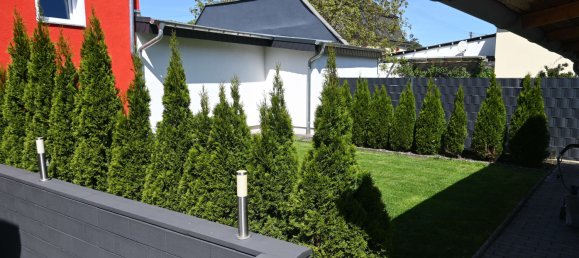 3 Schlafzimmer Haus in Bernkastel-Wittlich, Germany, Nr. 236210 43