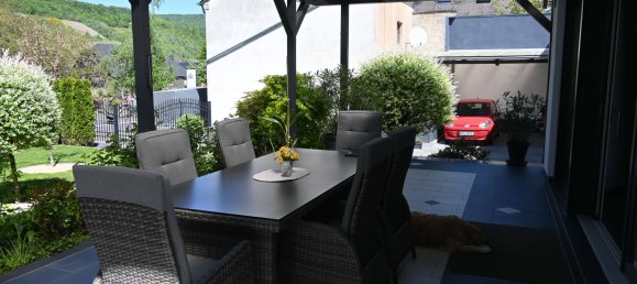 3 Schlafzimmer Haus in Bernkastel-Wittlich, Germany, Nr. 236210 7