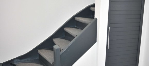 3 Schlafzimmer Haus in Bernkastel-Wittlich, Germany, Nr. 236210 28