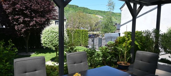 3 Schlafzimmer Haus in Bernkastel-Wittlich, Germany, Nr. 236210 9