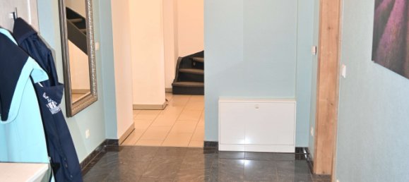 3 Schlafzimmer Haus in Bernkastel-Wittlich, Germany, Nr. 236210 21