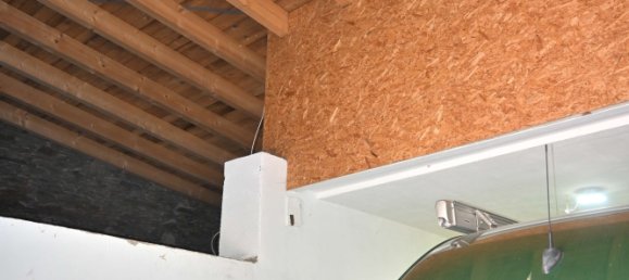 3 Schlafzimmer Haus in Bernkastel-Wittlich, Germany, Nr. 236210 46