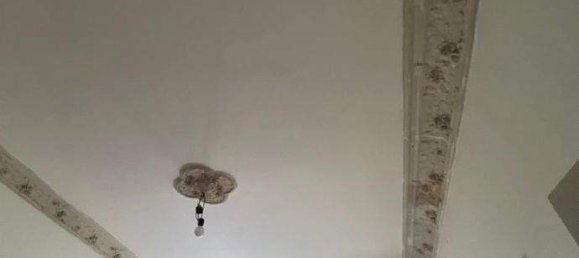 Apartamento de 5 habitaciónes en Charlottenburg, Germany No. 371675 4