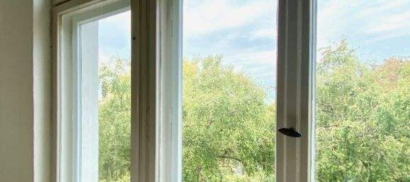 Apartamento de 5 habitaciónes en Charlottenburg, Germany No. 371675 6