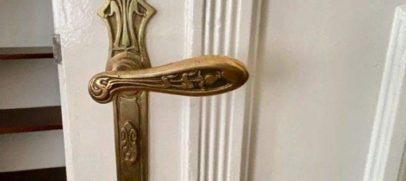 Apartamento de 5 habitaciónes en Charlottenburg, Germany No. 371675 5