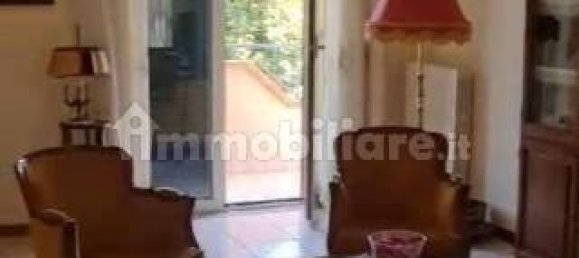 Вилла с 4 спальнями в Теано, Италия № 344497 4