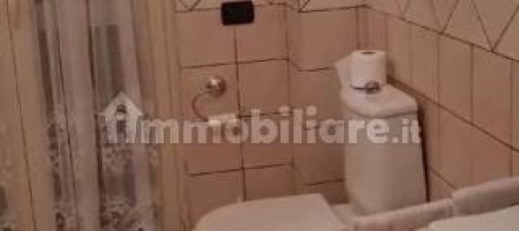 Вилла с 4 спальнями в Теано, Италия № 344497 5