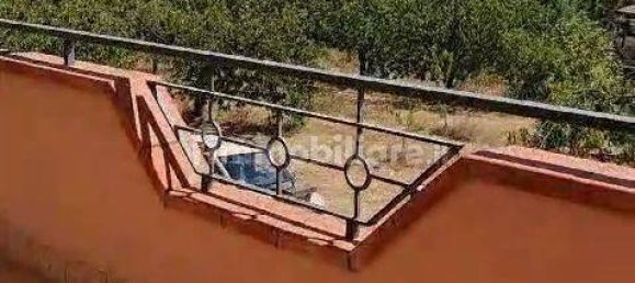 Вилла с 4 спальнями в Теано, Италия № 344497 2