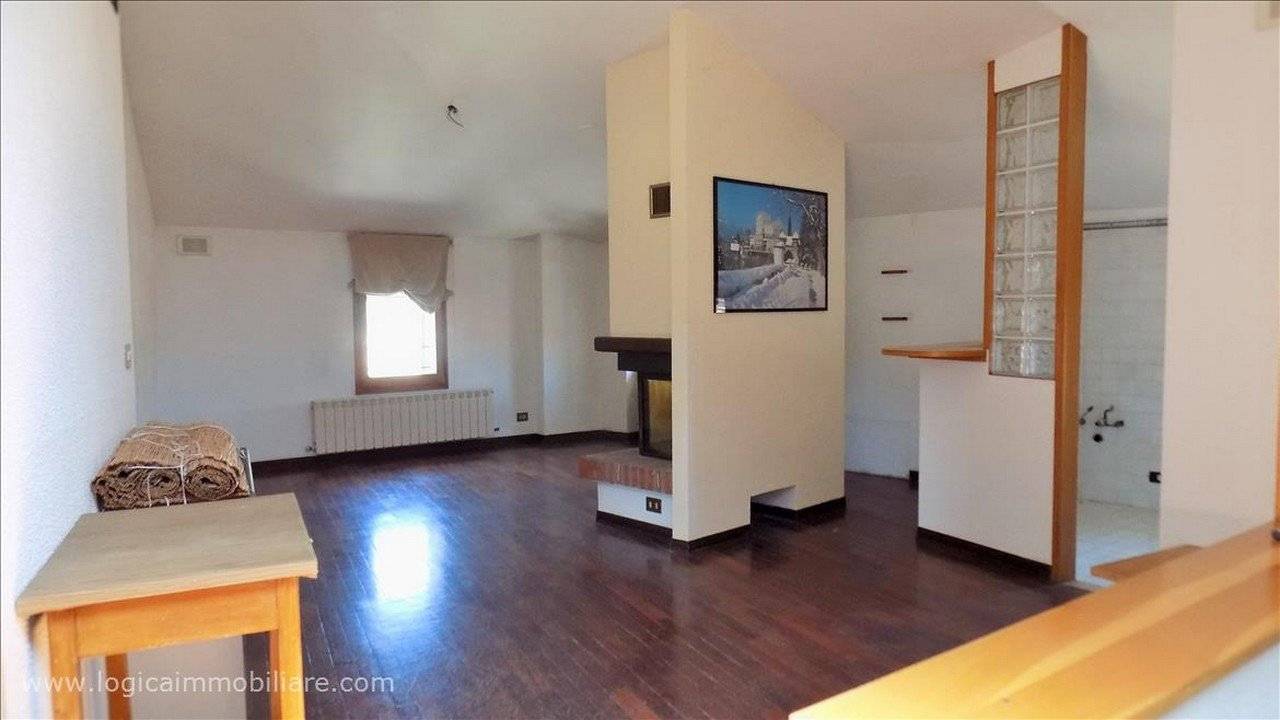 Квартира с 2 спальнями в Кьянчано Терме, Италия № 73971