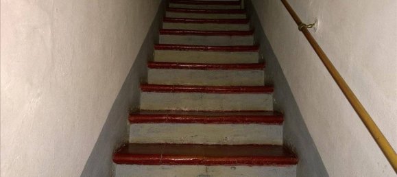 Квартира с 2 спальнями в Кьянчано Терме, Италия № 73971 16