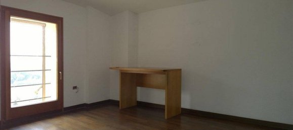 Квартира с 2 спальнями в Кьянчано Терме, Италия № 73971 9