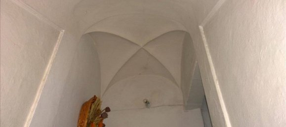 Квартира с 2 спальнями в Кьянчано Терме, Италия № 73971 17