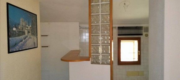 Квартира с 2 спальнями в Кьянчано Терме, Италия № 73971 2