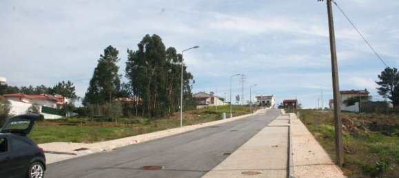  قطعة أرض في Coimbra, Portugal 472متر مربع رقم 24288 3