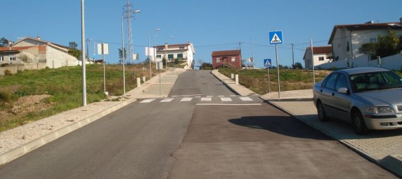  قطعة أرض في Coimbra, Portugal 472متر مربع رقم 24288 6