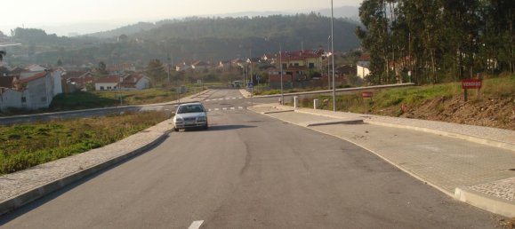  قطعة أرض في Coimbra, Portugal 472متر مربع رقم 24288 7