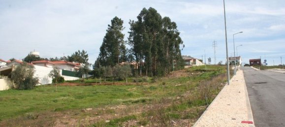  قطعة أرض في Coimbra, Portugal 472متر مربع رقم 24288 4