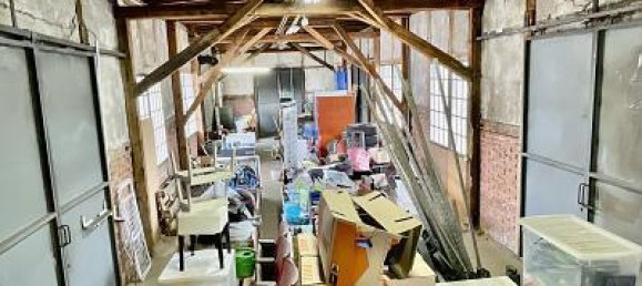 1 room Cafe / restaurant in Lorrach, Germany No. 367497 4