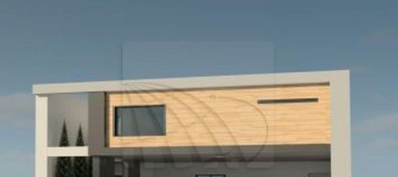 3 Schlafzimmer Haus in Nuevo Leon, Mexico, Nr. 189748 2