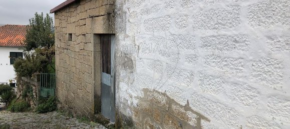 4 Schlafzimmer Haus in Aveloso, Portugal, Nr. 30456 14