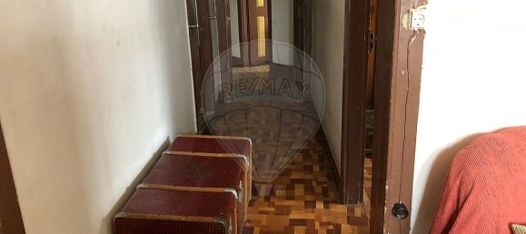 4 Schlafzimmer Haus in Aveloso, Portugal, Nr. 30456 3