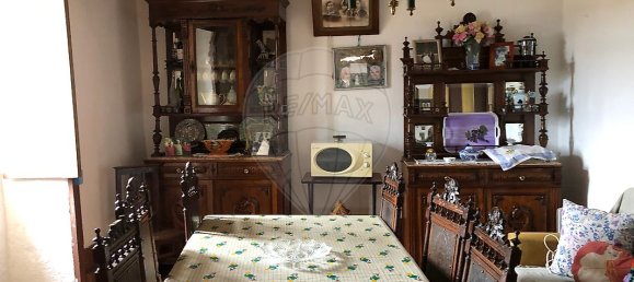 4 Schlafzimmer Haus in Aveloso, Portugal, Nr. 30456 5