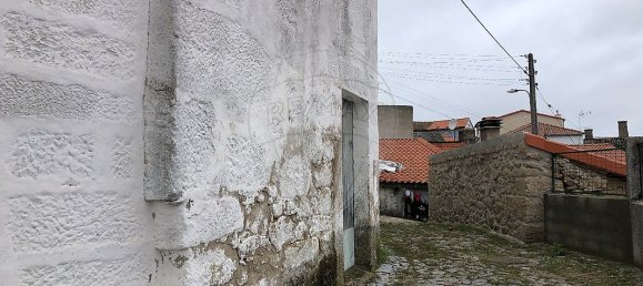 4 Schlafzimmer Haus in Aveloso, Portugal, Nr. 30456 12