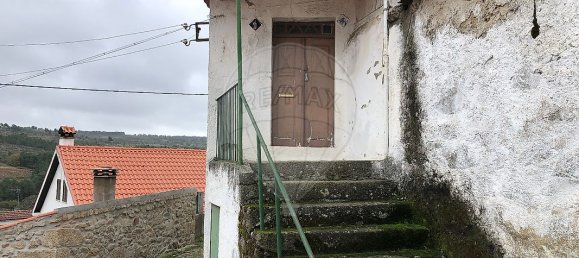 4 Schlafzimmer Haus in Aveloso, Portugal, Nr. 30456 15