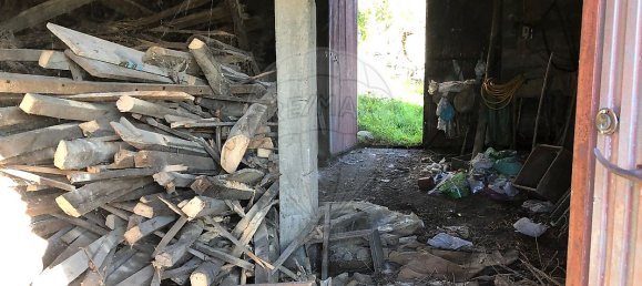 4 Schlafzimmer Haus in Aveloso, Portugal, Nr. 30456 30