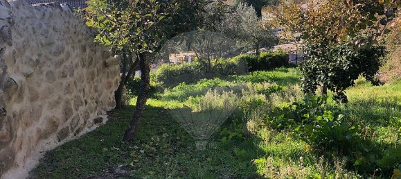 4 Schlafzimmer Haus in Aveloso, Portugal, Nr. 30456 29