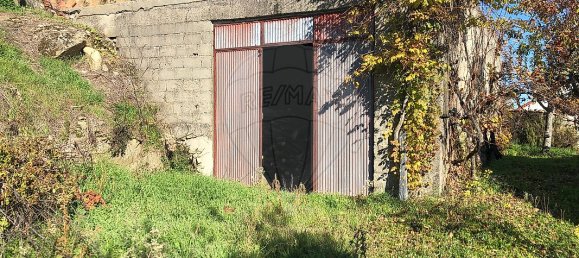 4 Schlafzimmer Haus in Aveloso, Portugal, Nr. 30456 28