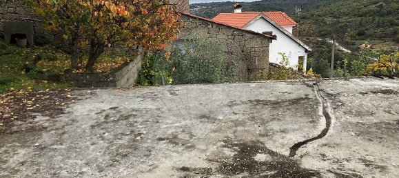 4 Schlafzimmer Haus in Aveloso, Portugal, Nr. 30456 19