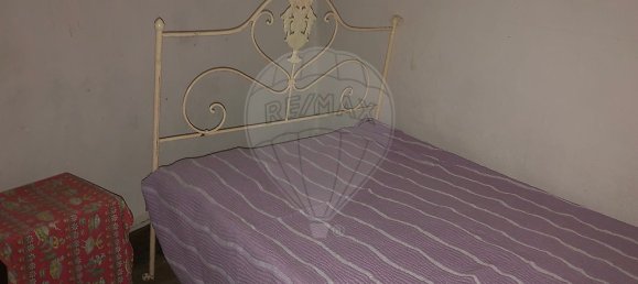 4 Schlafzimmer Haus in Aveloso, Portugal, Nr. 30456 4