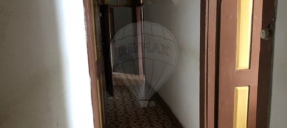 4 Schlafzimmer Haus in Aveloso, Portugal, Nr. 30456 2