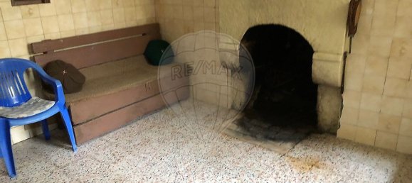 4 Schlafzimmer Haus in Aveloso, Portugal, Nr. 30456 11