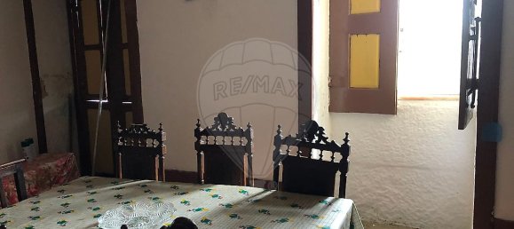 4 Schlafzimmer Haus in Aveloso, Portugal, Nr. 30456 20