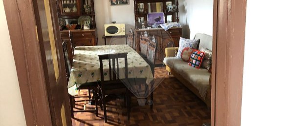 4 Schlafzimmer Haus in Aveloso, Portugal, Nr. 30456 18