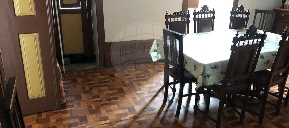 4 Schlafzimmer Haus in Aveloso, Portugal, Nr. 30456 7