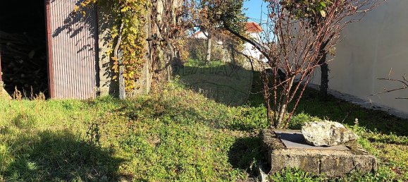 4 Schlafzimmer Haus in Aveloso, Portugal, Nr. 30456 26